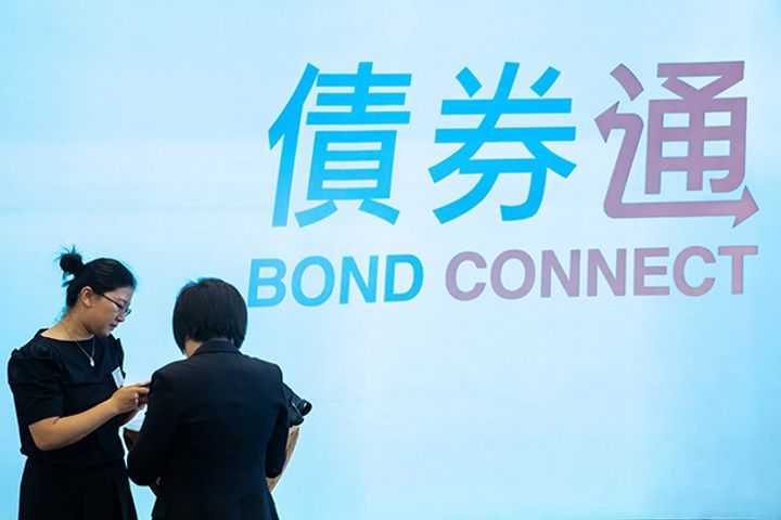 维拉豪购在,即罗马诺曝,杰克逊加盟,沙巴体育官网入口,沙巴体育App,沙巴体育直播,沙巴体育登录,沙巴体育平台