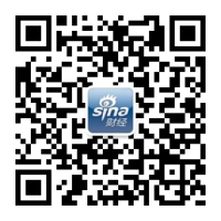 年亿万富翁,数量突破纪,投资引领增,沙巴体育官网入口,沙巴体育App,沙巴体育直播,沙巴体育登录,沙巴体育平台